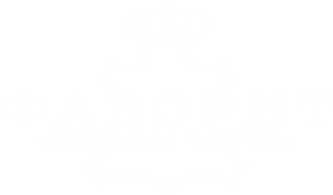 Фаворит - мебельная фабрика